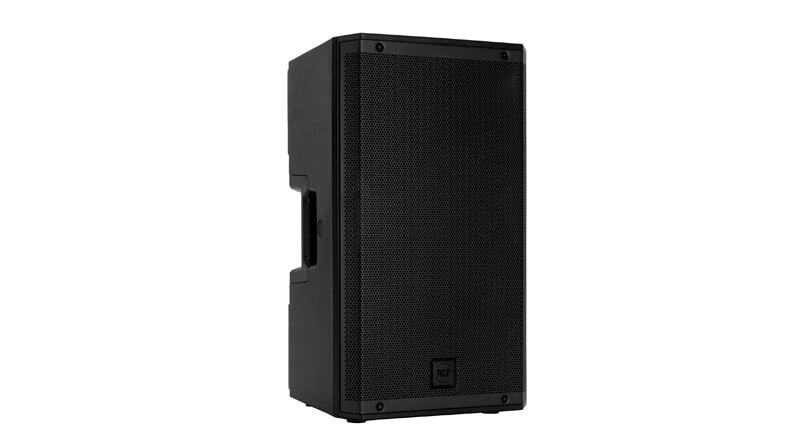 Loa RCF ART 932-A (Active, full bass 30cm)