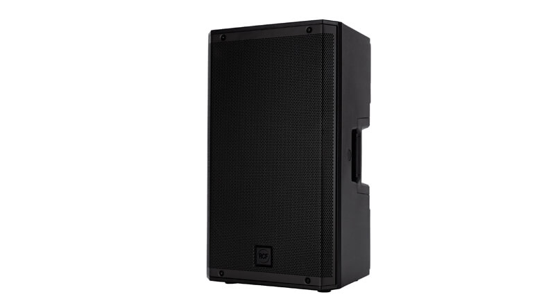 Loa RCF ART 932-A (Active, full bass 30cm)