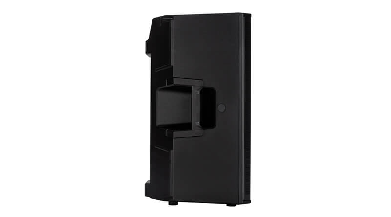 Loa RCF ART 932-A (Active, full bass 30cm)