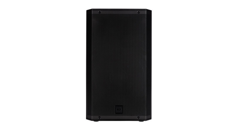 Loa RCF ART 945-A (Active, full bass 40cm)