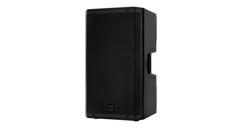 Loa RCF ART 945-A (Active, full bass 40cm)