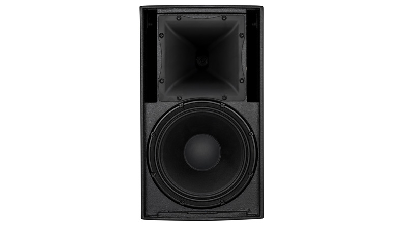 Loa RCF C 5212-96 (full bass 30, SX: Italy)