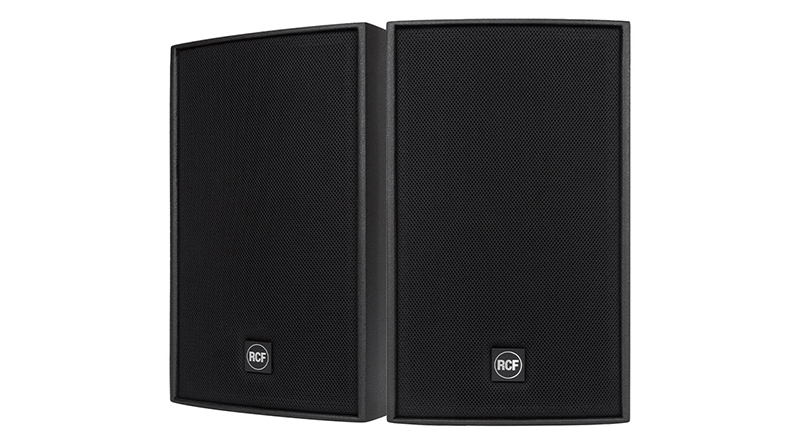 Loa RCF Acustica C 5212-99