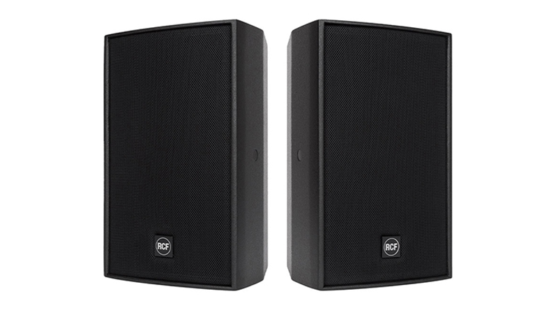 Loa RCF Acustica C 5212-99