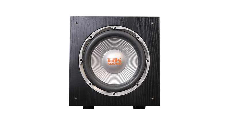 Loa sub BKSound SW312-B