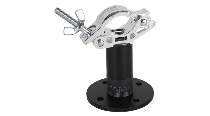 Phụ kiện CL-BR NC