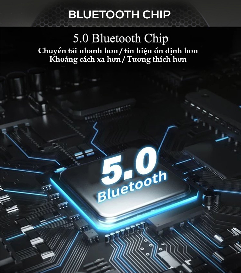 Loa kéo Sansui A208-07