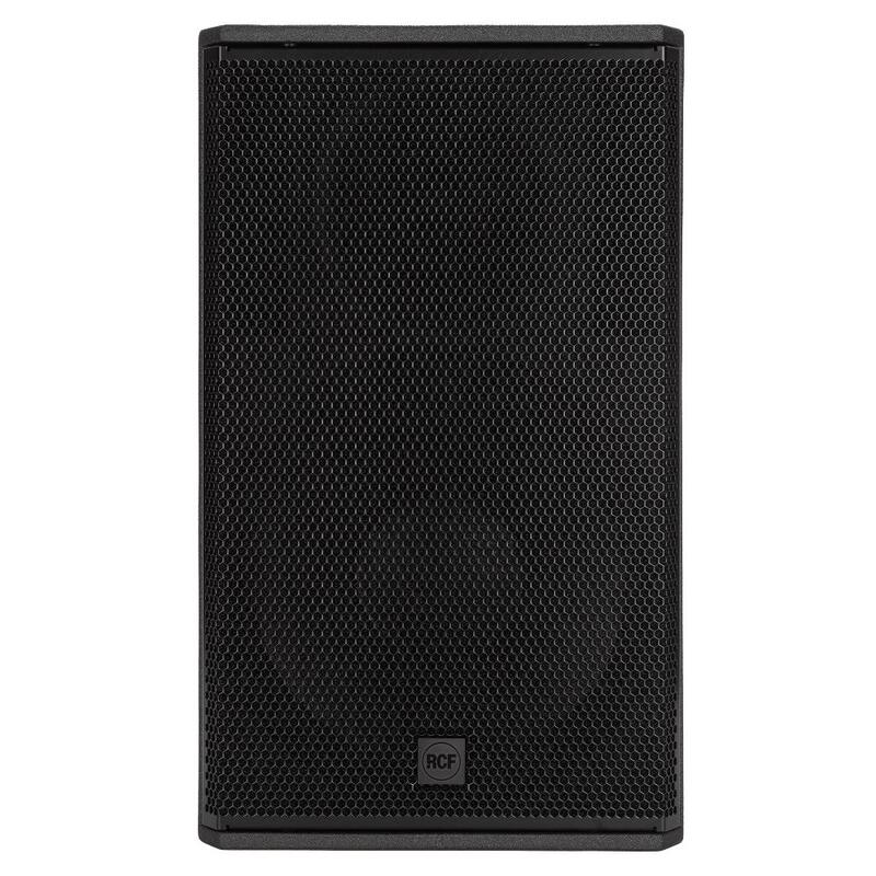 Loa RCF Compact C 45