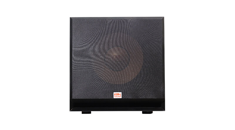 loa sub bksound sw715