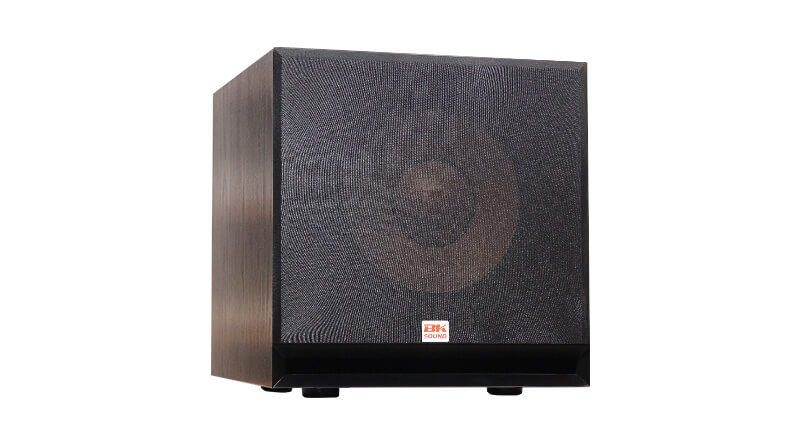 loa sub bksound sw715