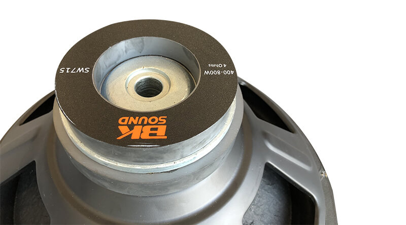 loa sub bksound sw715