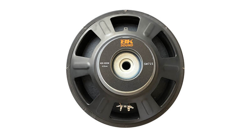 loa sub bksound sw715