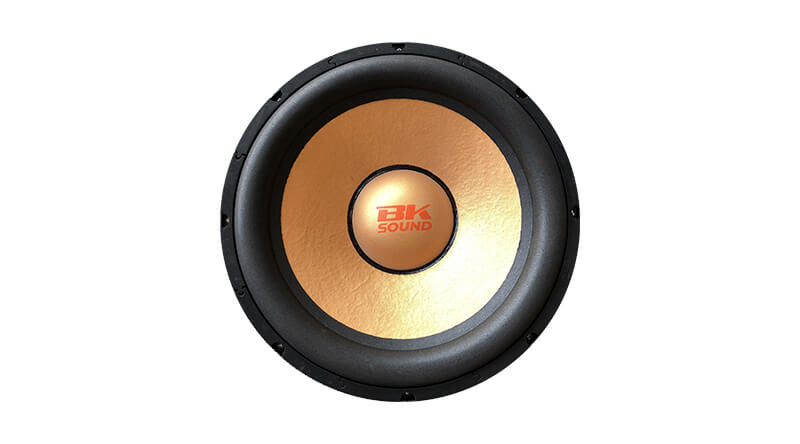 loa sub bksound sw715