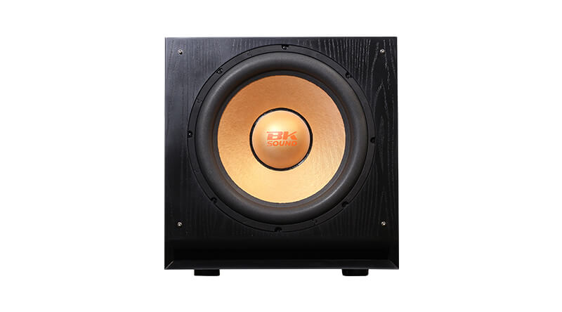loa sub bksound sw715