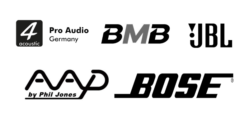 6 yếu tố quyết định đến chất lượng của loa karaoke