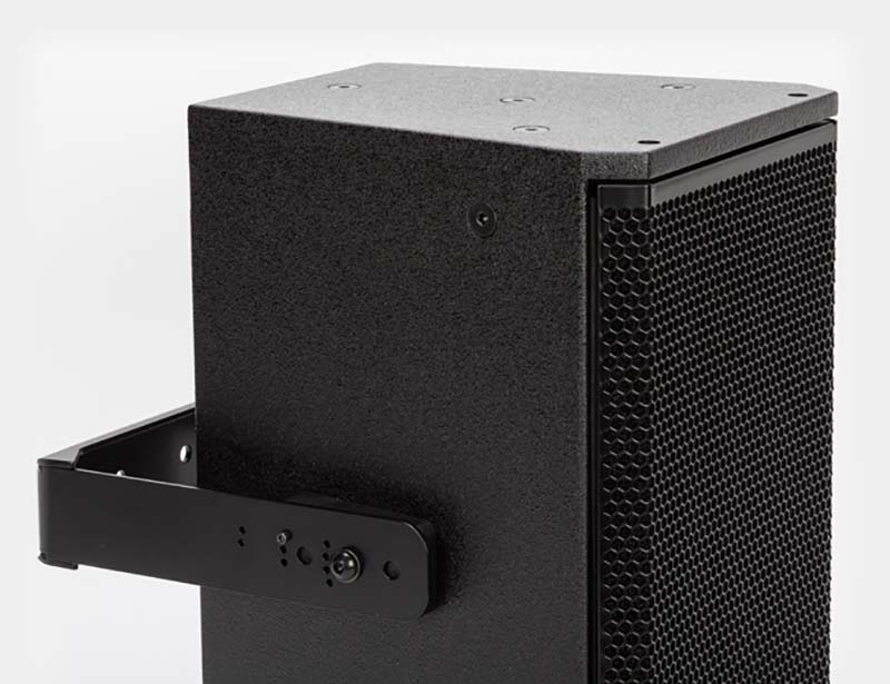 Loa RCF Compact M12
