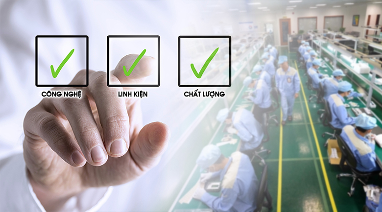 thương hiệu bksound